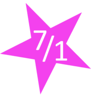 FS 7/1 Philosophie Logo