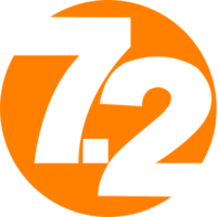 FS 7/2 Lehramt Logo